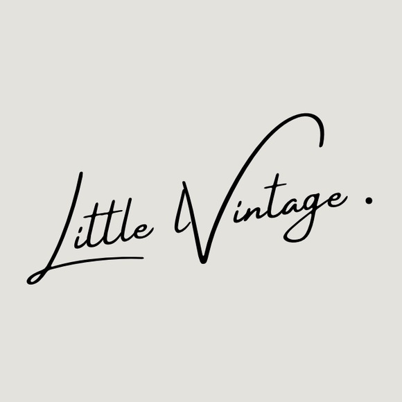 lil_missvintage